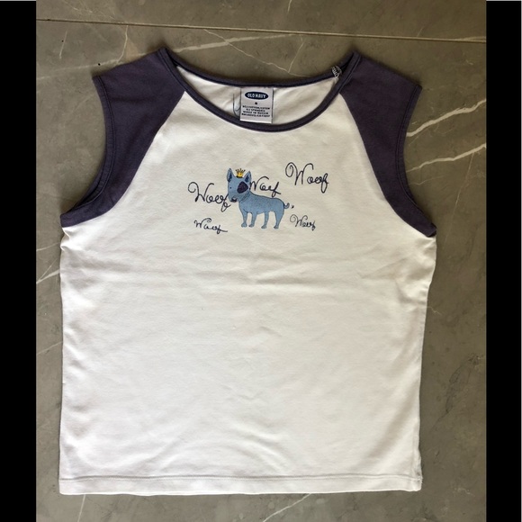 Old Navy Other - $drop! 3 for $20, Old Navy Girl’s Stretch T